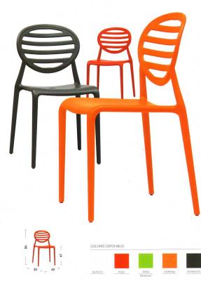 silla gio top
