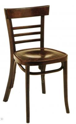 silla checa 24