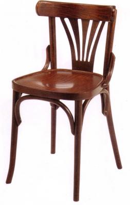silla checa 11