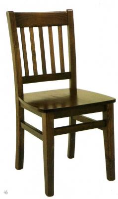 silla 637