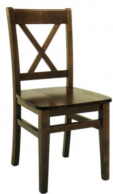 silla 636