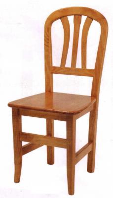 silla palmera
