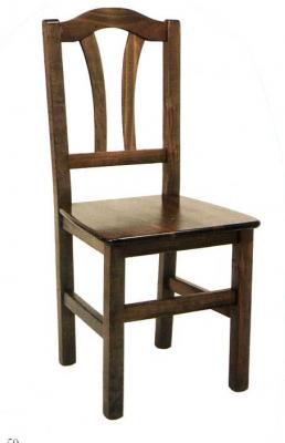 silla 605