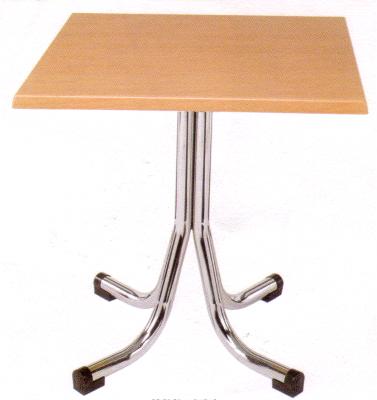 mesa 311 cromo