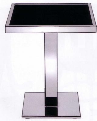mesa 329