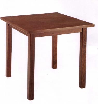 mesa 315