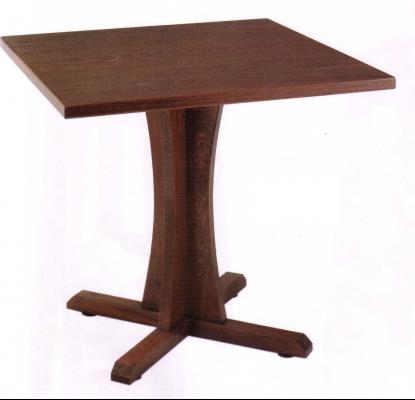 mesa 344