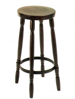 taburete 839