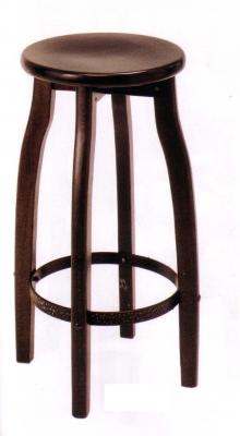 taburete 840