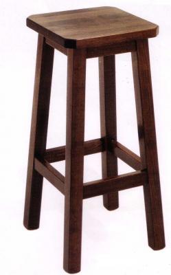taburete 841