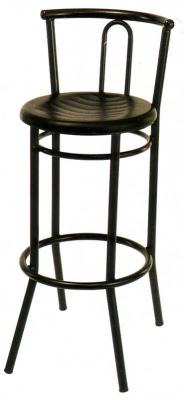taburete 820