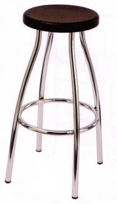 taburete 830