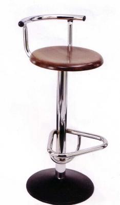 taburete 827