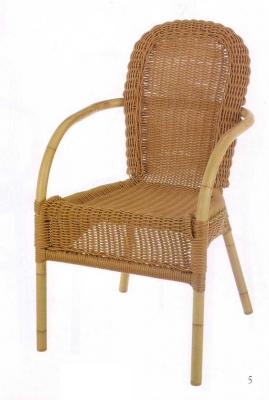 silla terraza 116