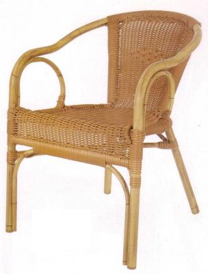 silla terraza 121