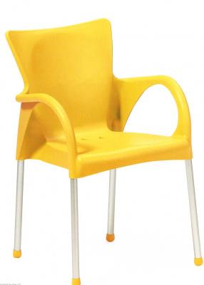 silla terraza beverly