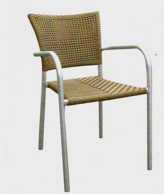 silla terraza 138