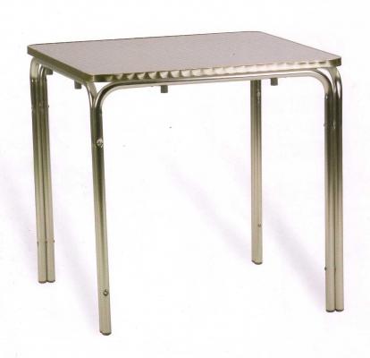 mesa terraza 212