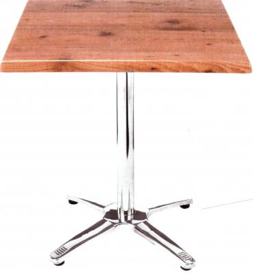 mesa 348
