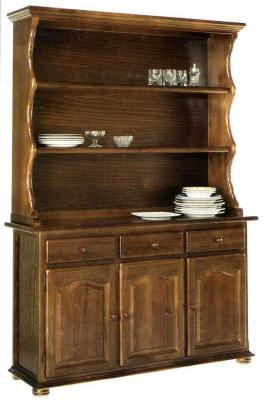 mueble platero