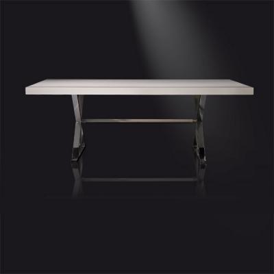 Mesa de comedor TEMPLO