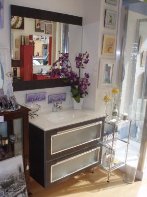 Mueble baño, todas la medidas