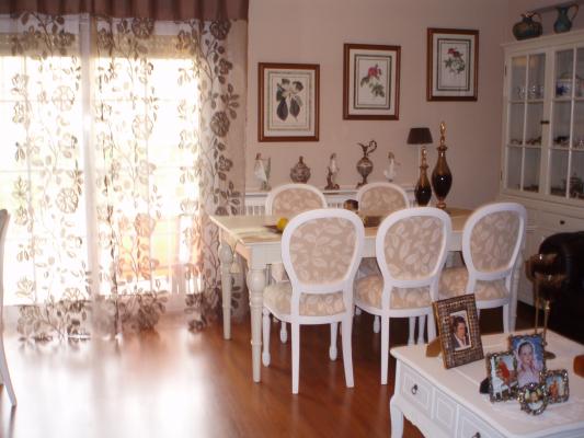 A.G. Decoración y reformas