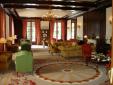 hoteles hoteles