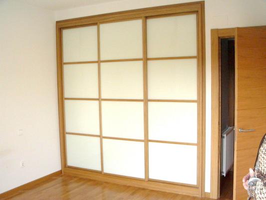 japonesa cristal lacado