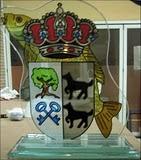 trofeo