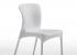 silla dafne