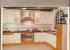 MOBILIARIO DE COCINA