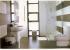 DISEÑOS DE BAÑOS