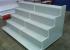 mueble escalonado