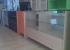 mostrador de 1.50mtrs