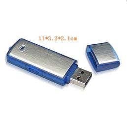 Memoria USB-0001