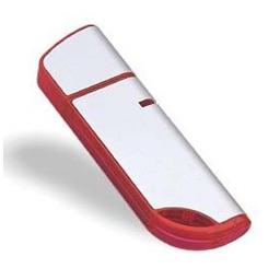 Memorias USB  www.lacasadelusb.com