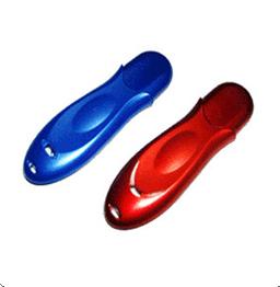 Memorias USB  www.lacasadelusb.com