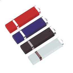 Memorias USB  www.lacasadelusb.com