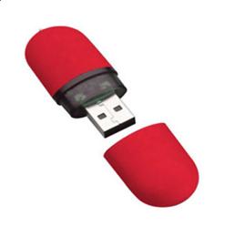 Memorias USB  www.lacasadelusb.com