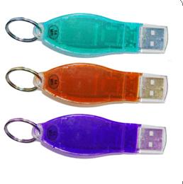 Memorias USB  www.lacasadelusb.com