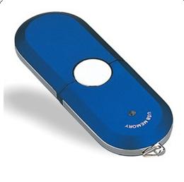 Memorias USB  www.lacasadelusb.com