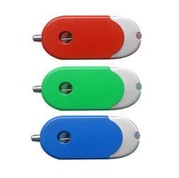 Memorias USB  www.lacasadelusb.com