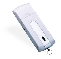 Memorias USB  www.lacasadelusb.com