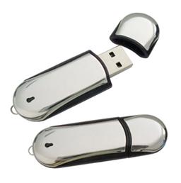 Memorias USB  www.lacasadelusb.com
