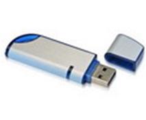 Memorias USB  www.lacasadelusb.com