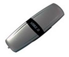 Memorias USB  www.lacasadelusb.com
