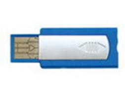 Memorias USB  www.lacasadelusb.com