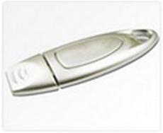 Memorias USB  www.lacasadelusb.com