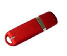 Memorias USB  www.lacasadelusb.com